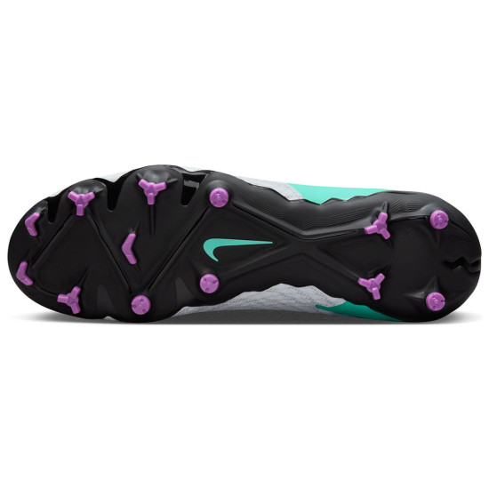Nike Phantom GX Academy FG/MG